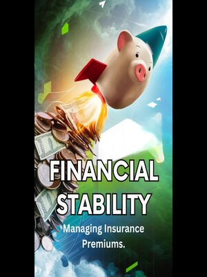 cover image of Financial Stability